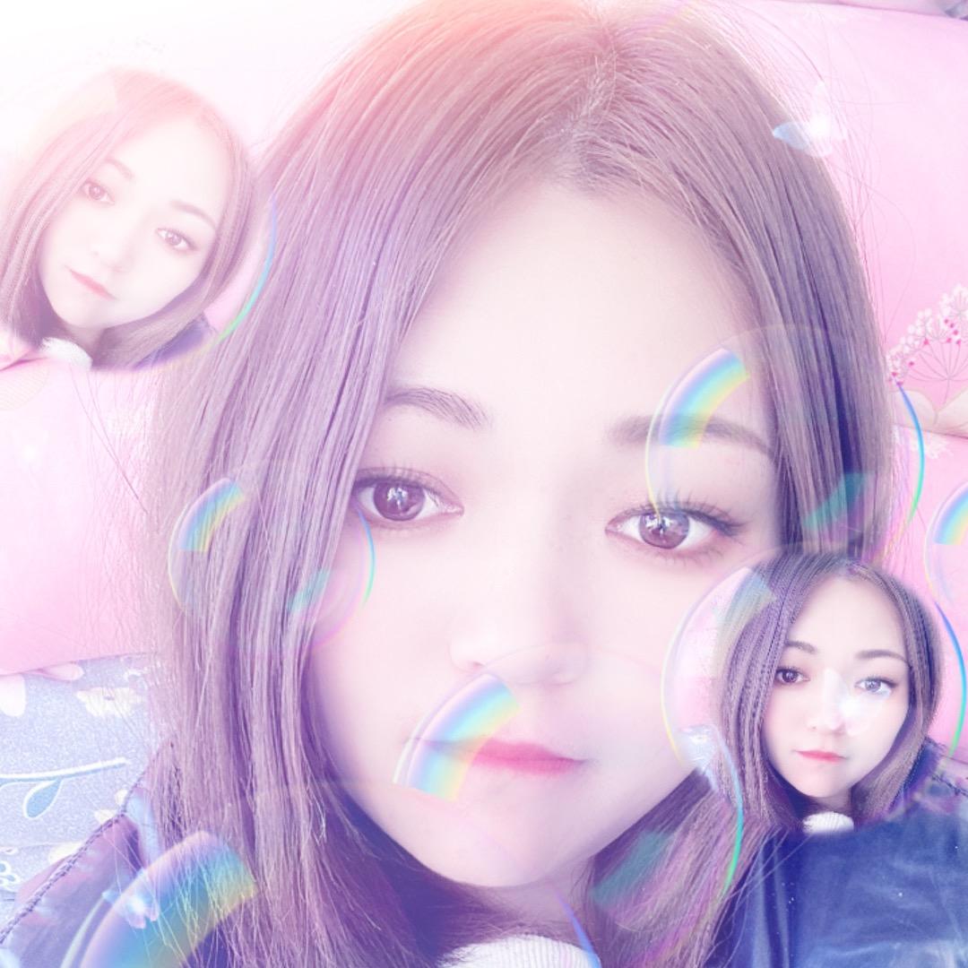 玲@玲