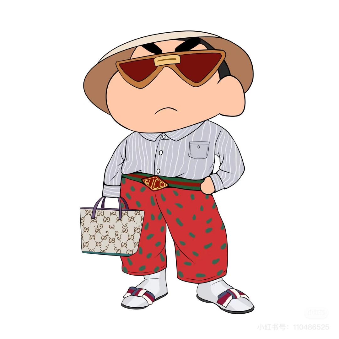 仁可何
