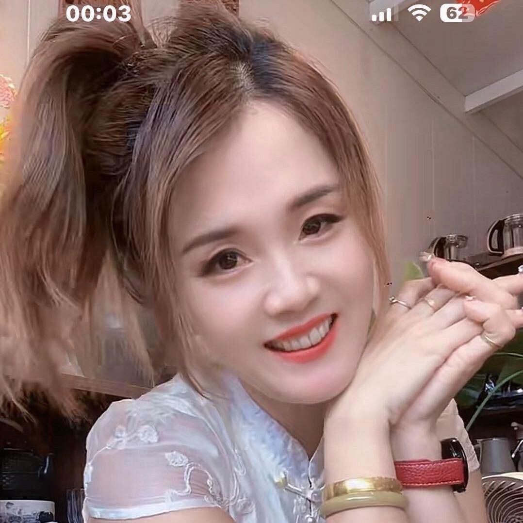 娜娜🐷