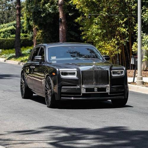 隔壁💋男孩💋 (汽车年检）