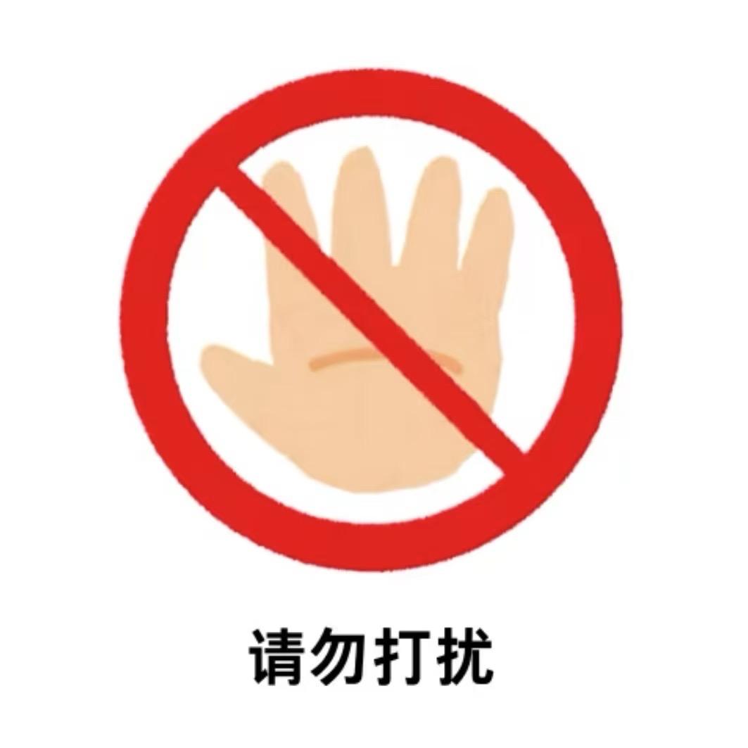 K—k