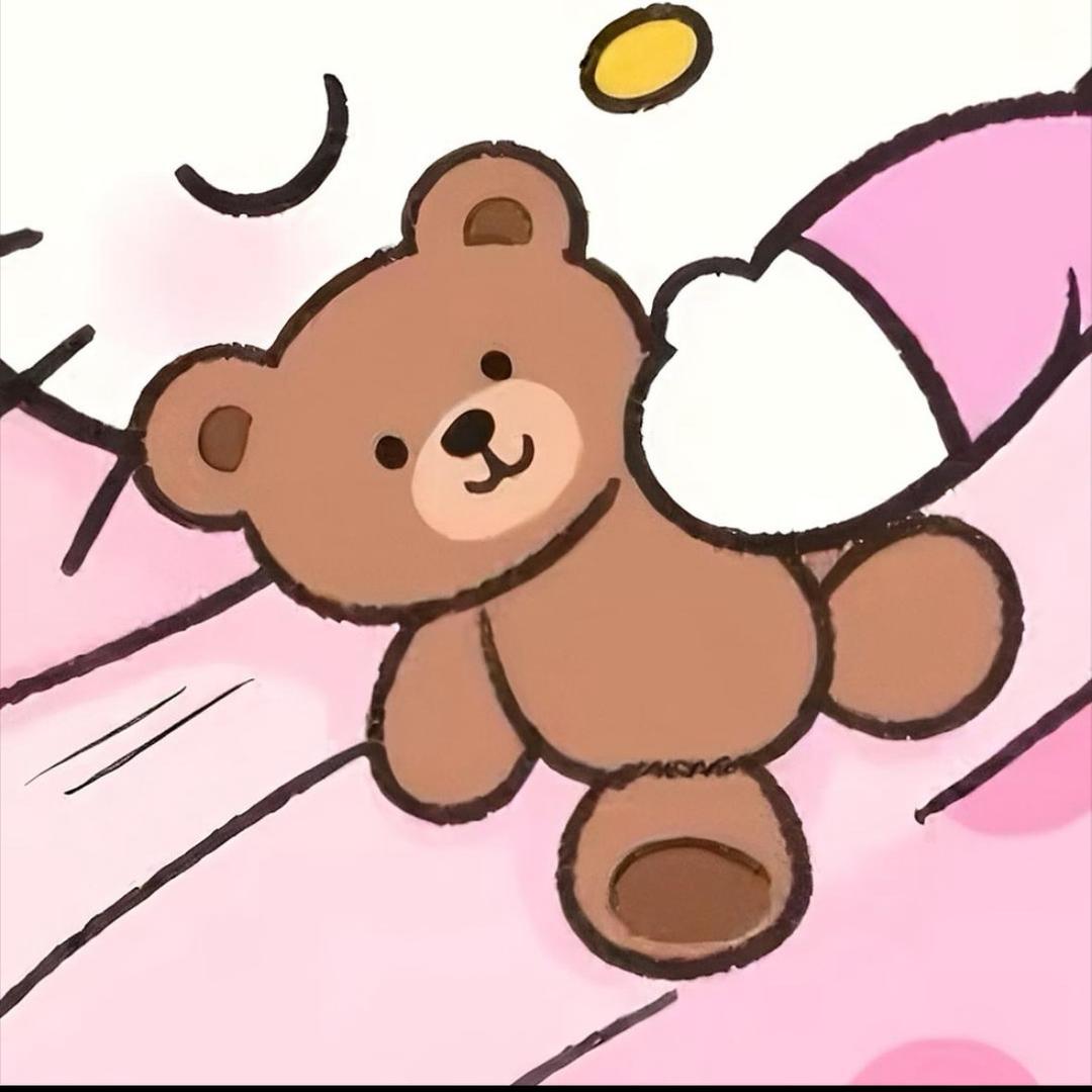 小    远