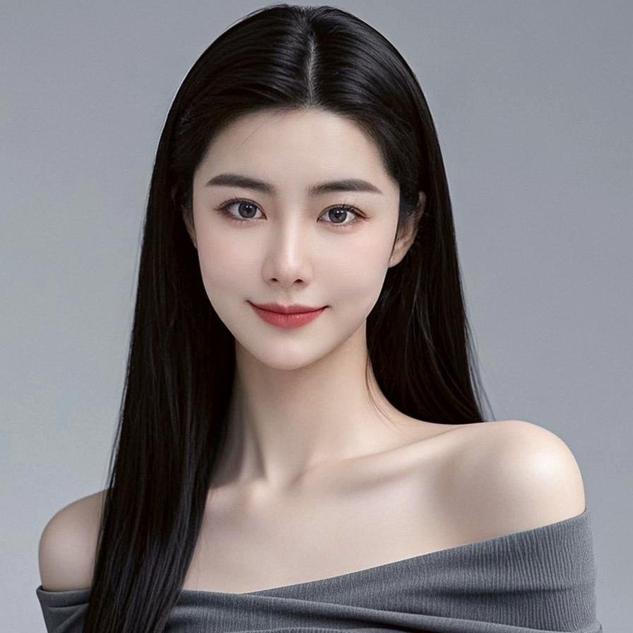 澜芯💦