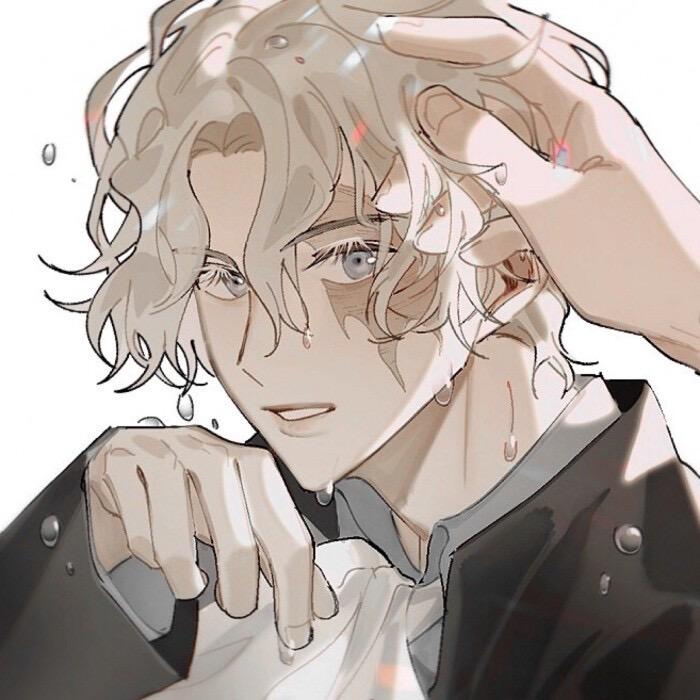 柠檬（元梦之星）
