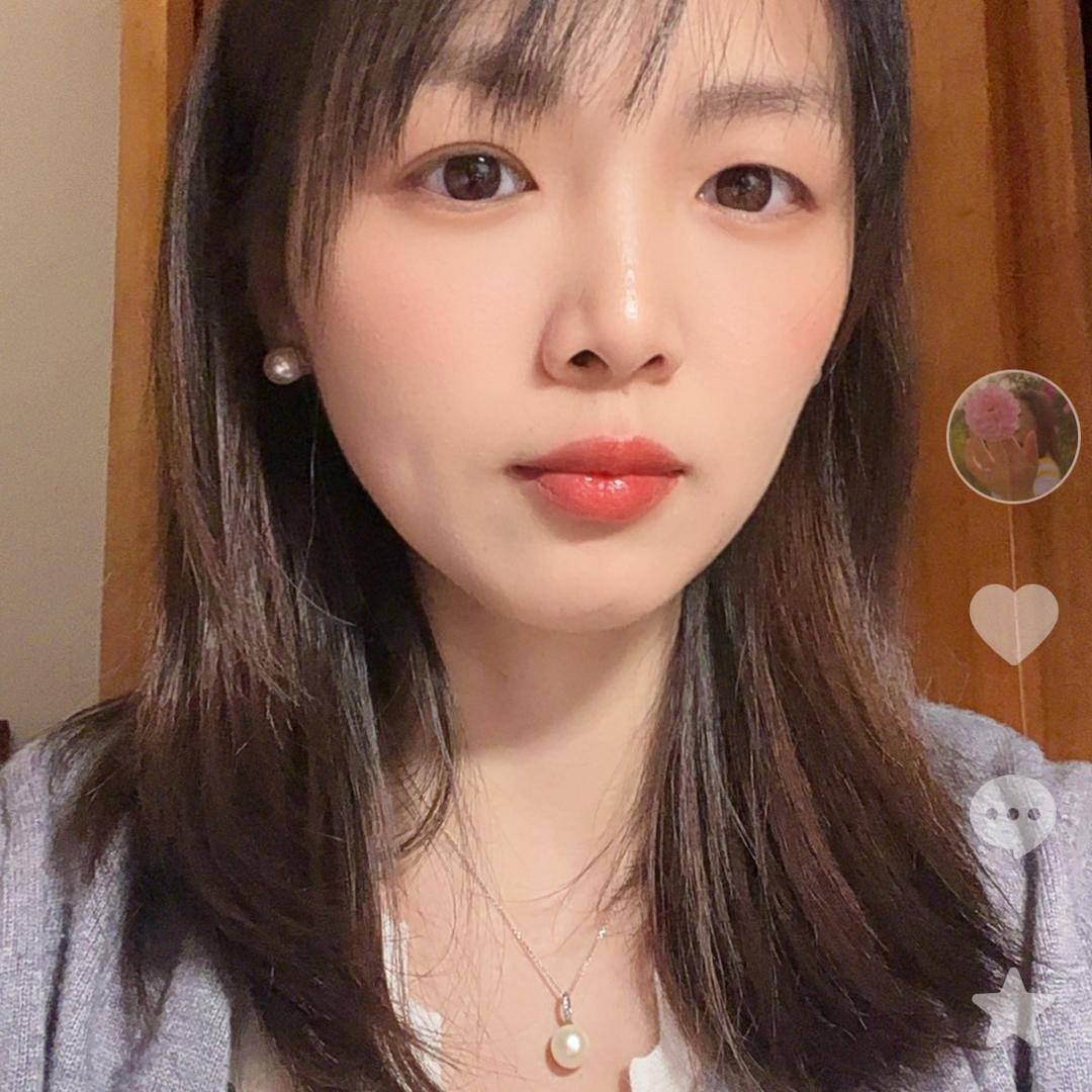 小翠er