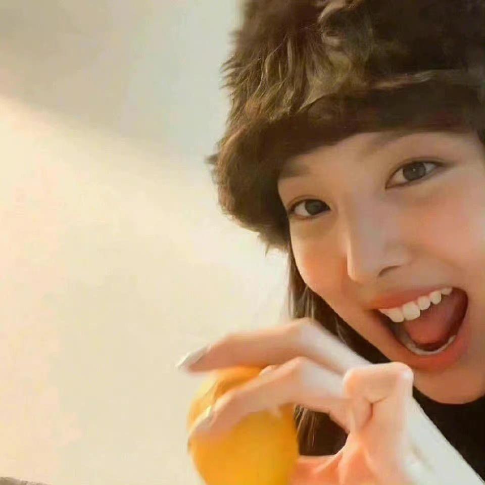 张张张张张