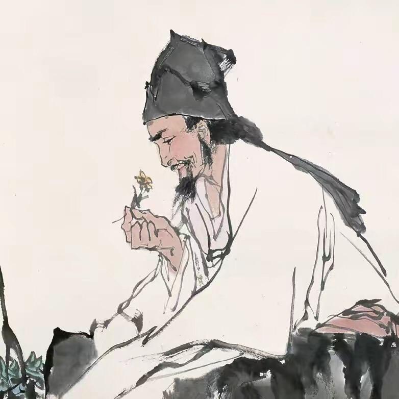 杏林读书