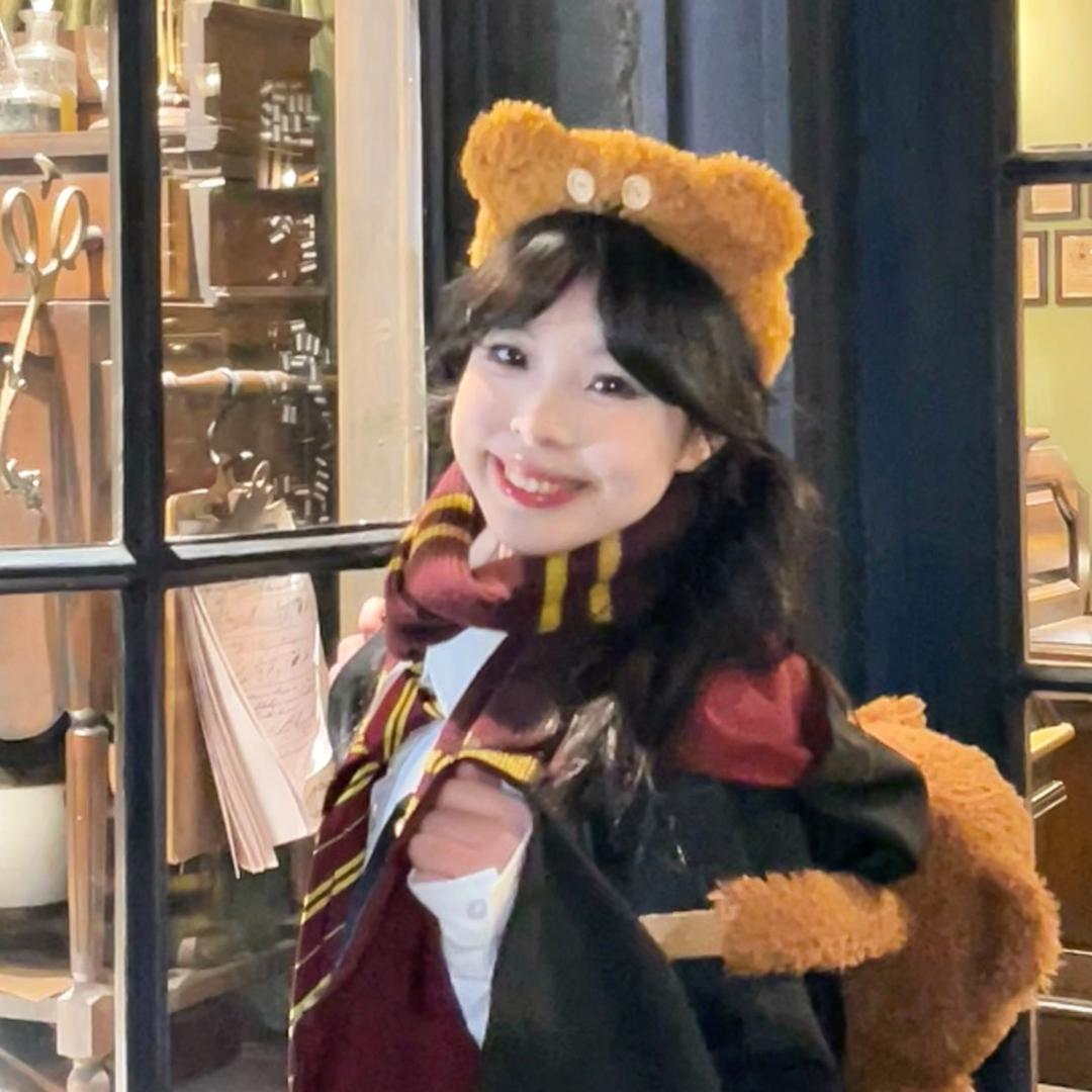 木子哩
