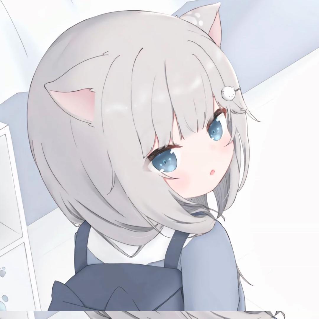 橘思香