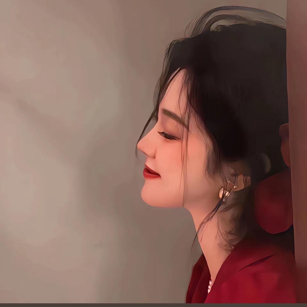 悠悠鹿鸣