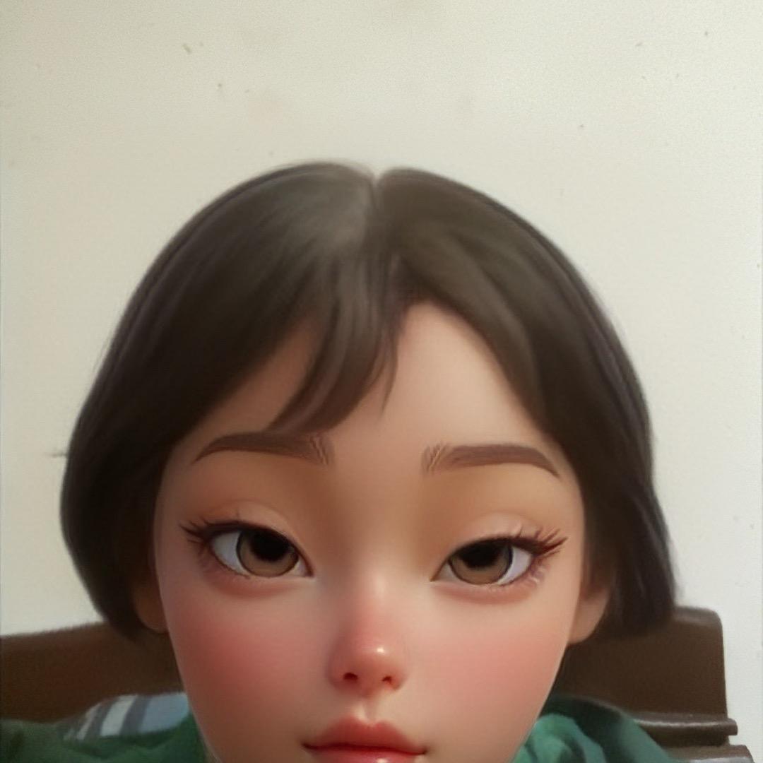 柏桦树林