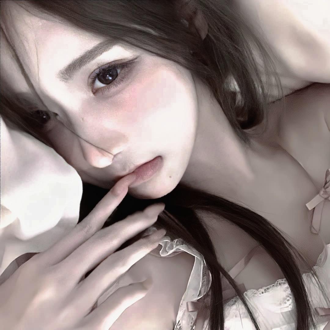 小屁羊咩咩