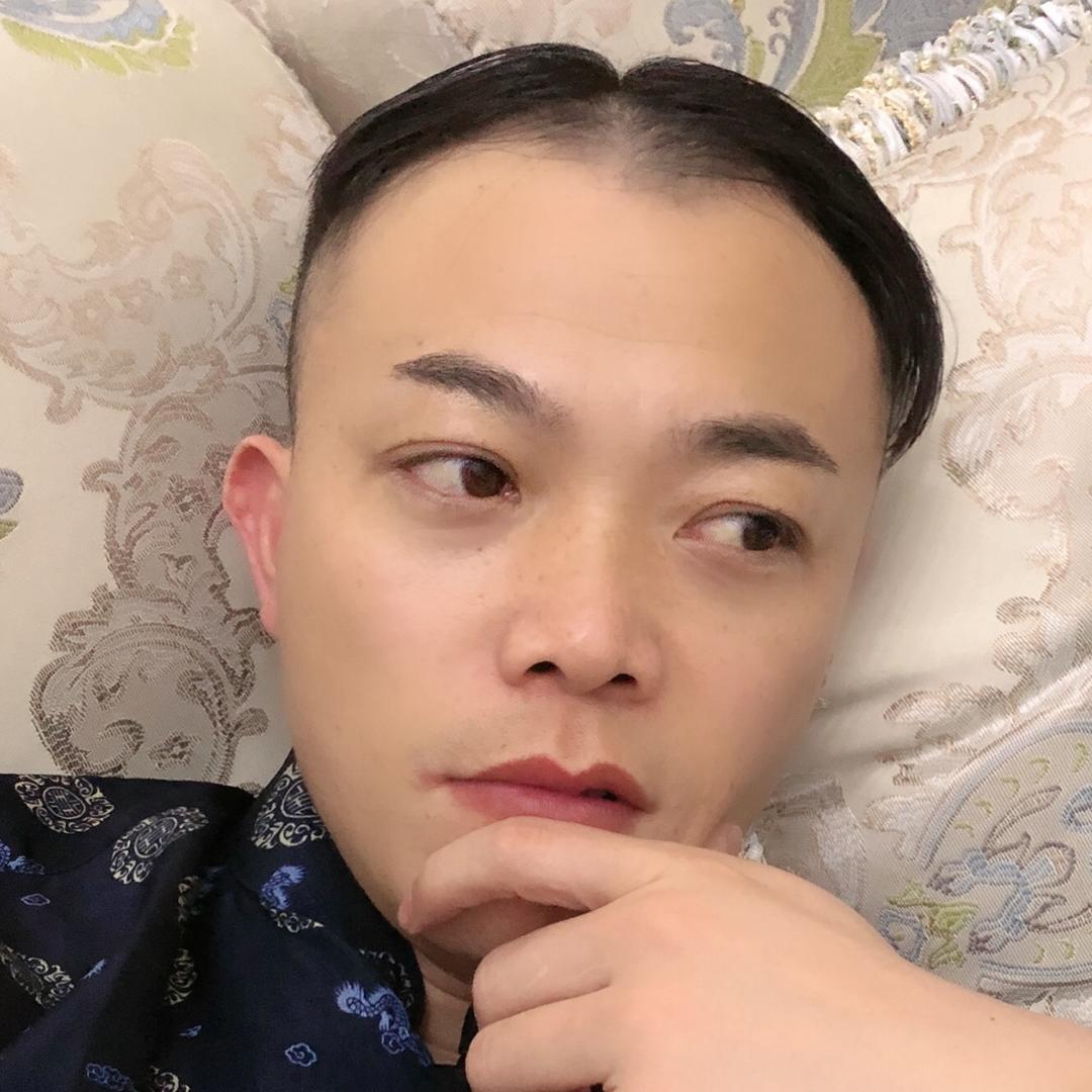 分头哥