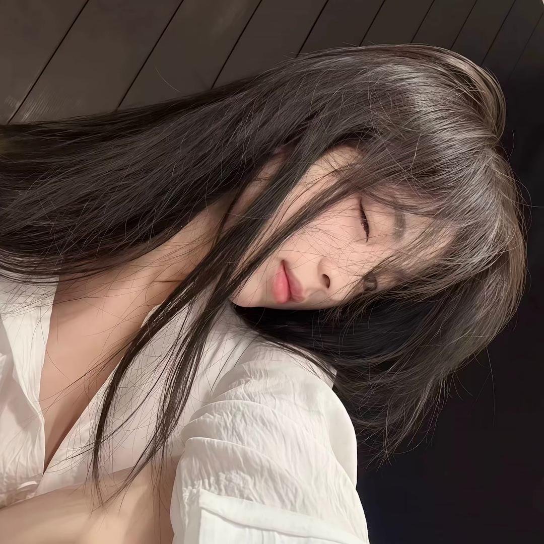 ㅤㅤㅤ ⁥ㅤㅤㅤㅤㅤ ⁥Lili