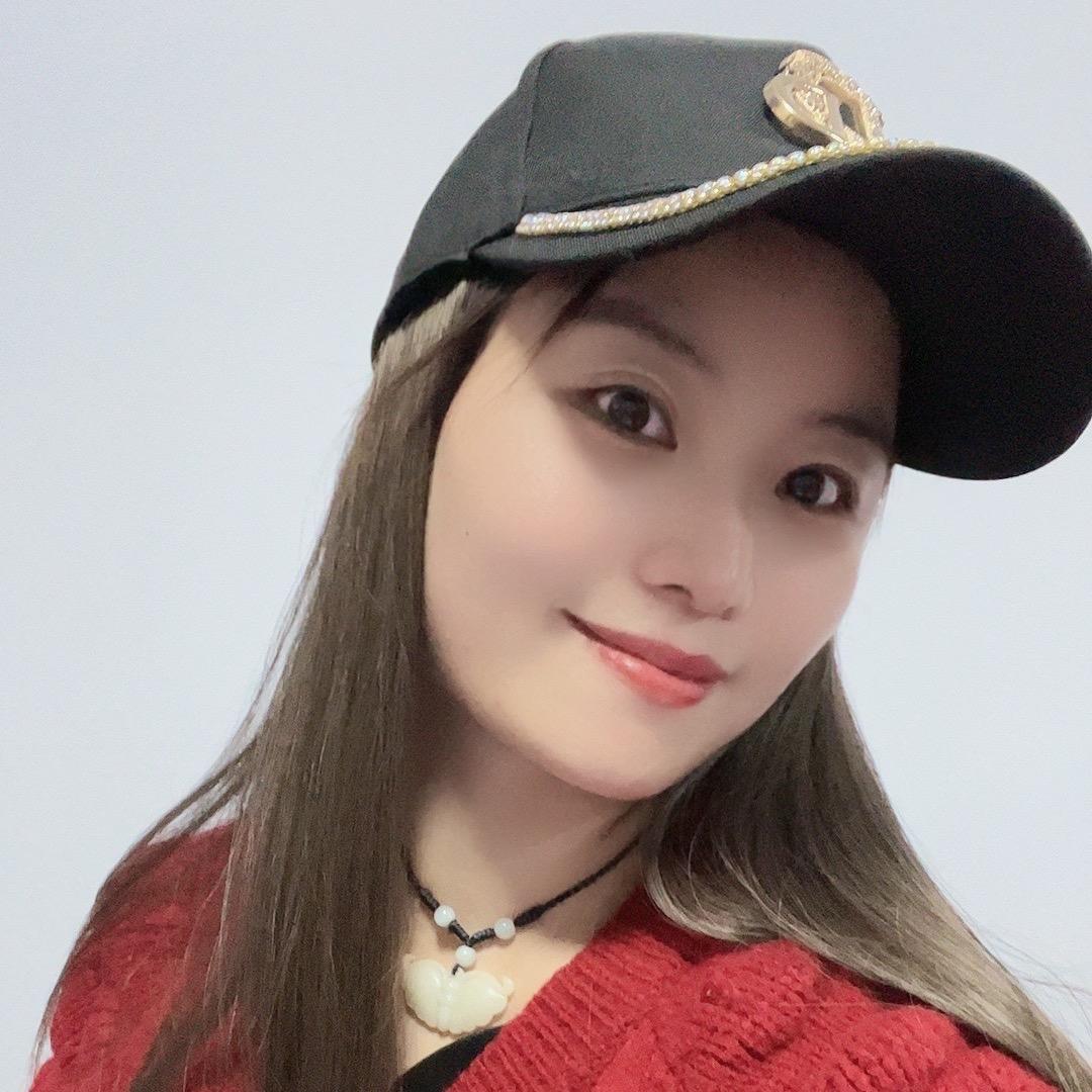 湾里二宝