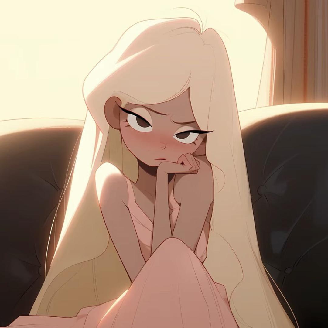 小w
