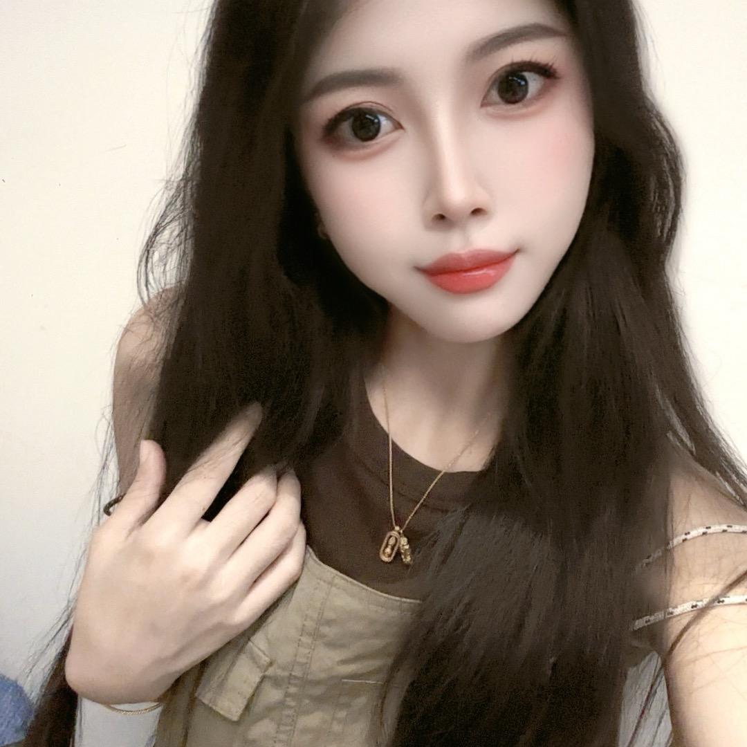 七七好物甄选