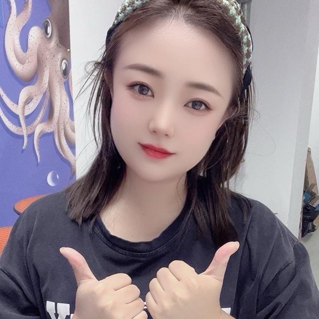 小豆包食品甄选（哈尔滨红肠）