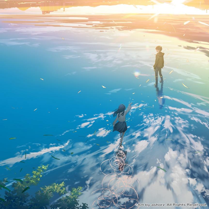 颖水思颖｛限流版｝