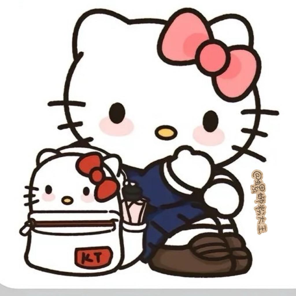 螺蛳粉大王LL