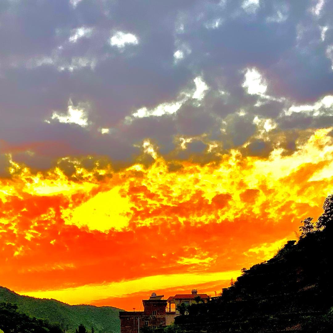 🌈秋天🌈。。。sss      🪳