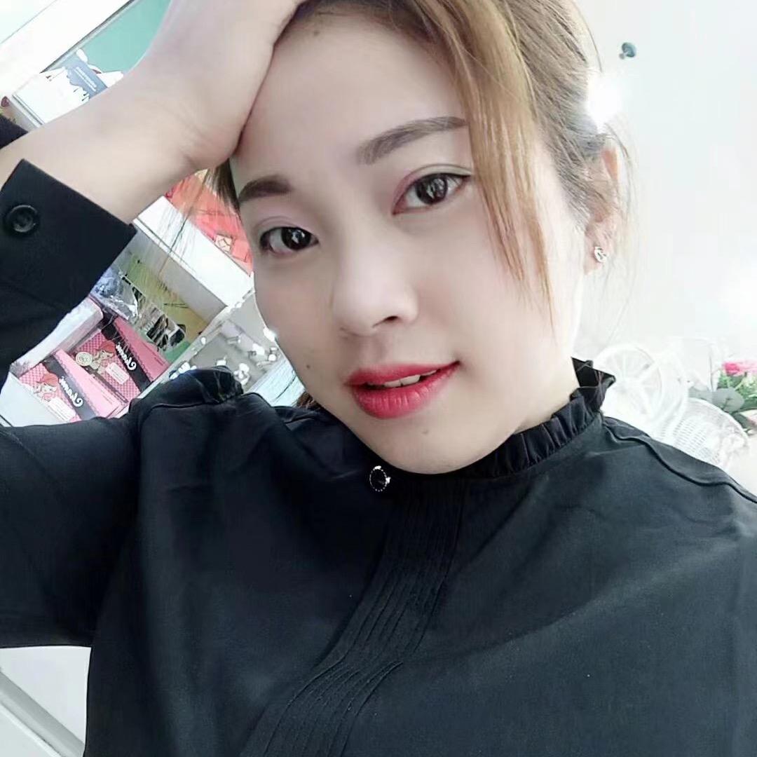 微微一笑