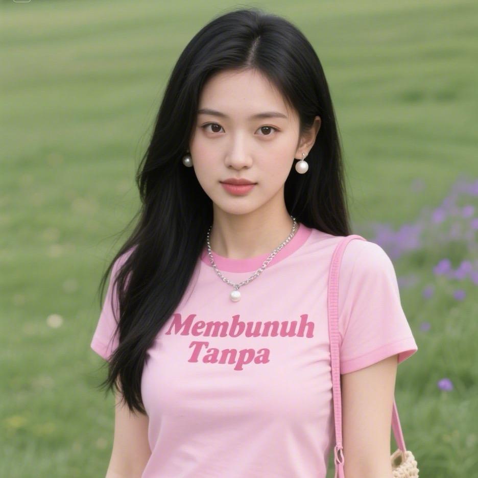 66小可爱