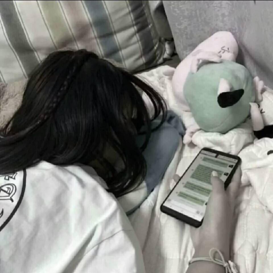 小蕊星冰乐