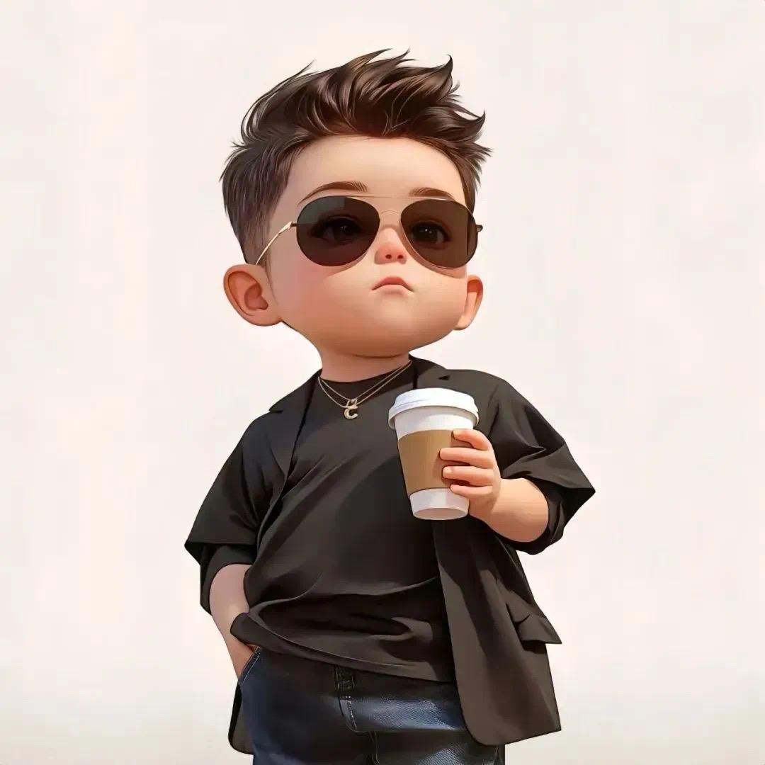 🐾ღ C H .⁵²⁰。