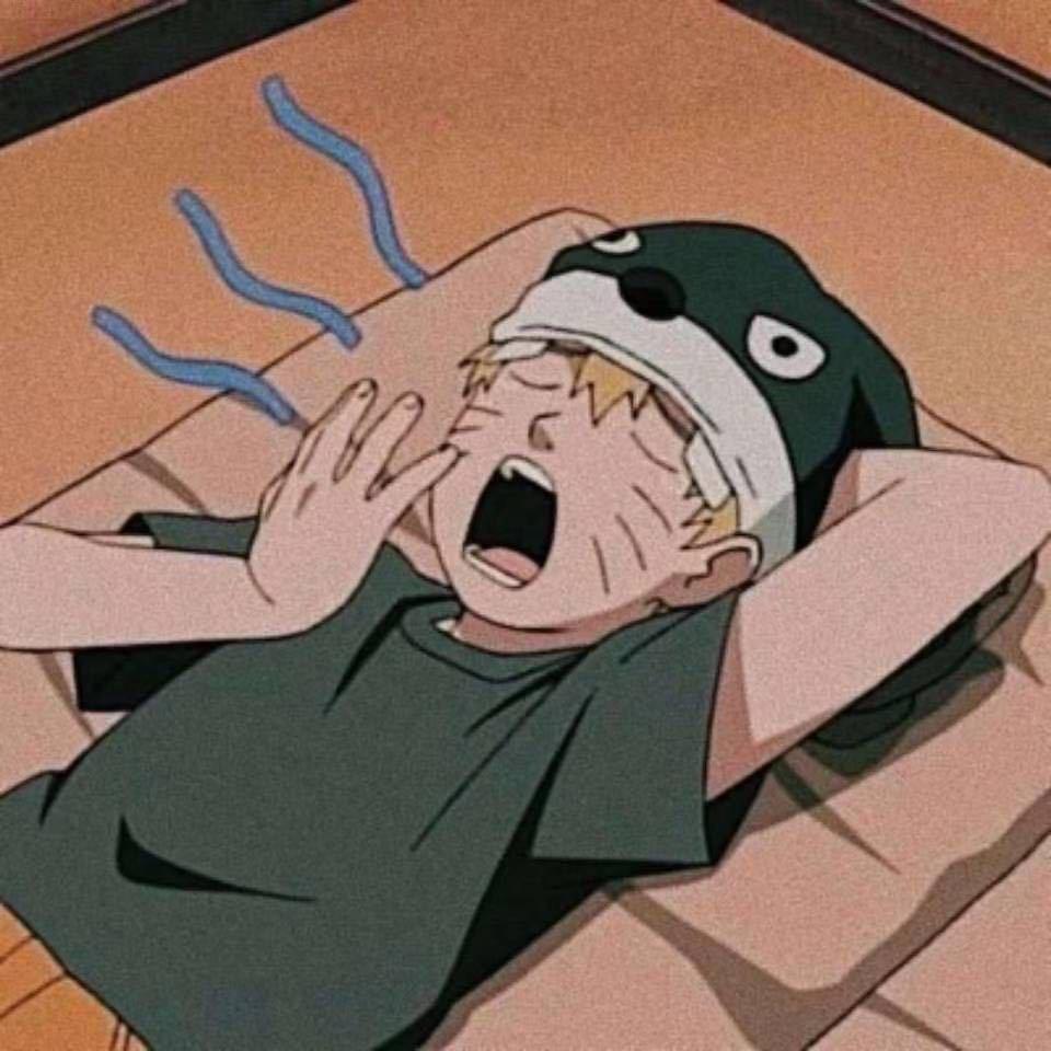 桉桉