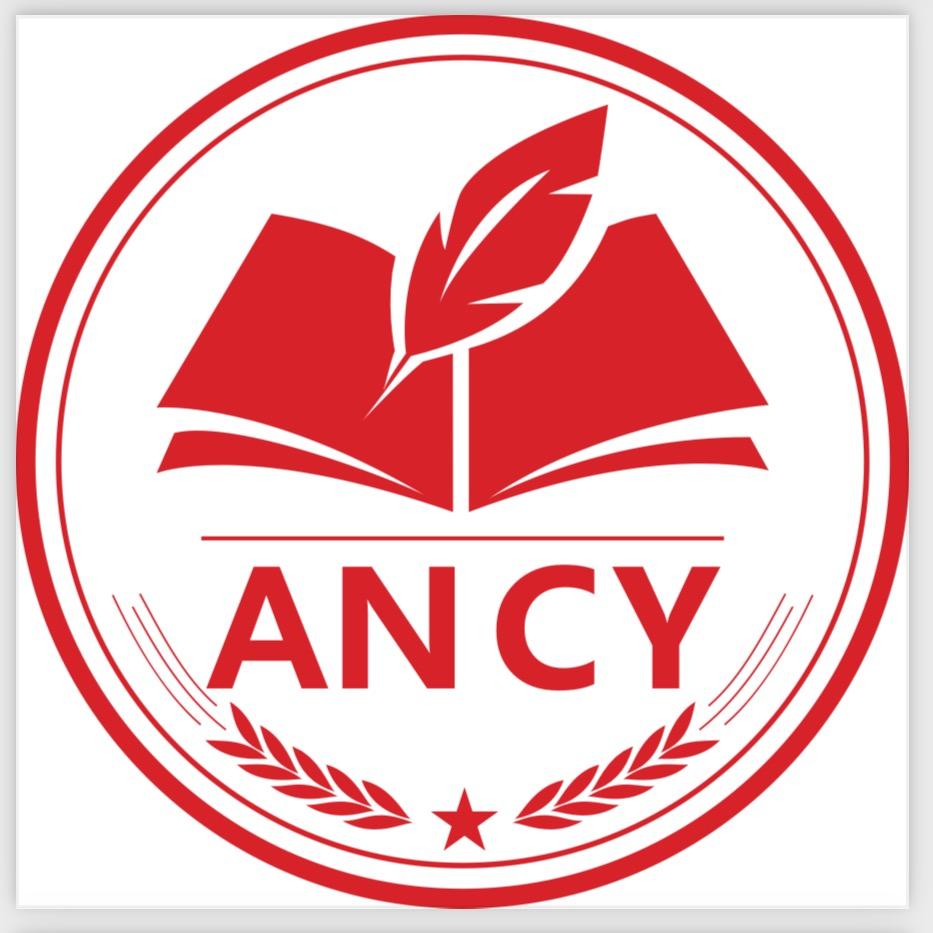 越南安信会计事务所—创始人李先生