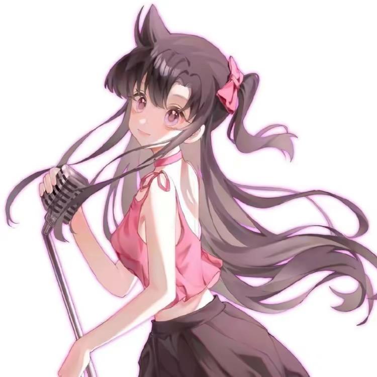 小甜甜🎀