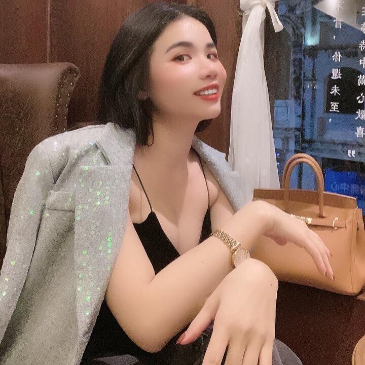 胖小曾