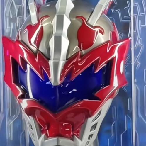 北航实验街溜子