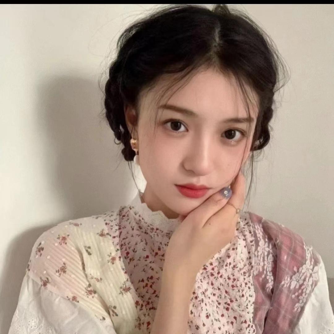 銥浠懜尰亾