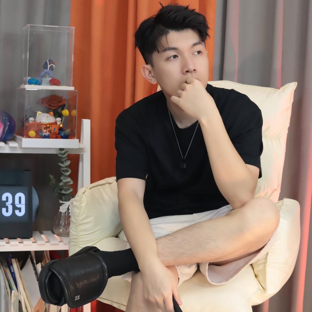 秀逗王子威