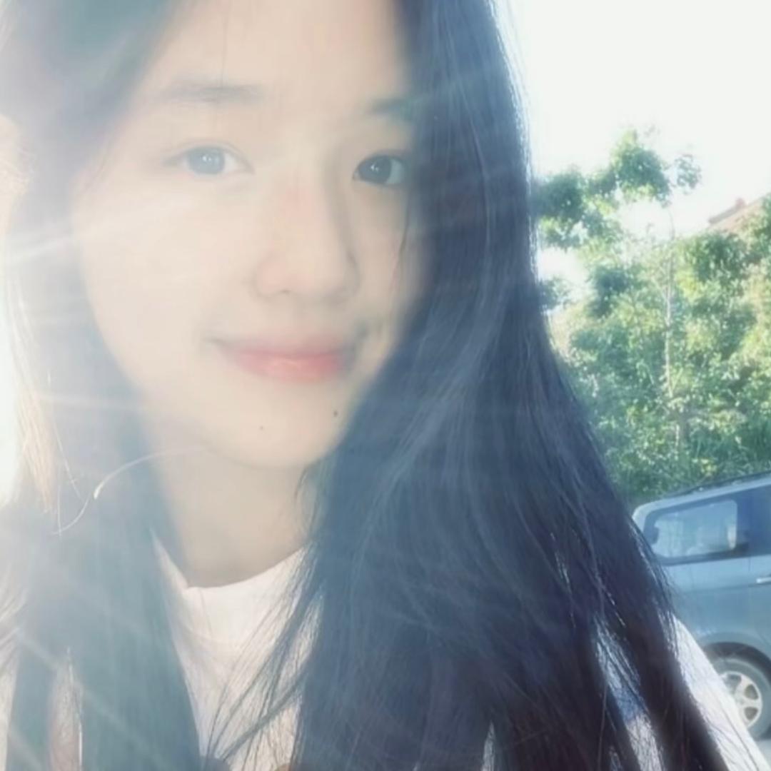 小鱿鱼泡泡🫧（云南户外）