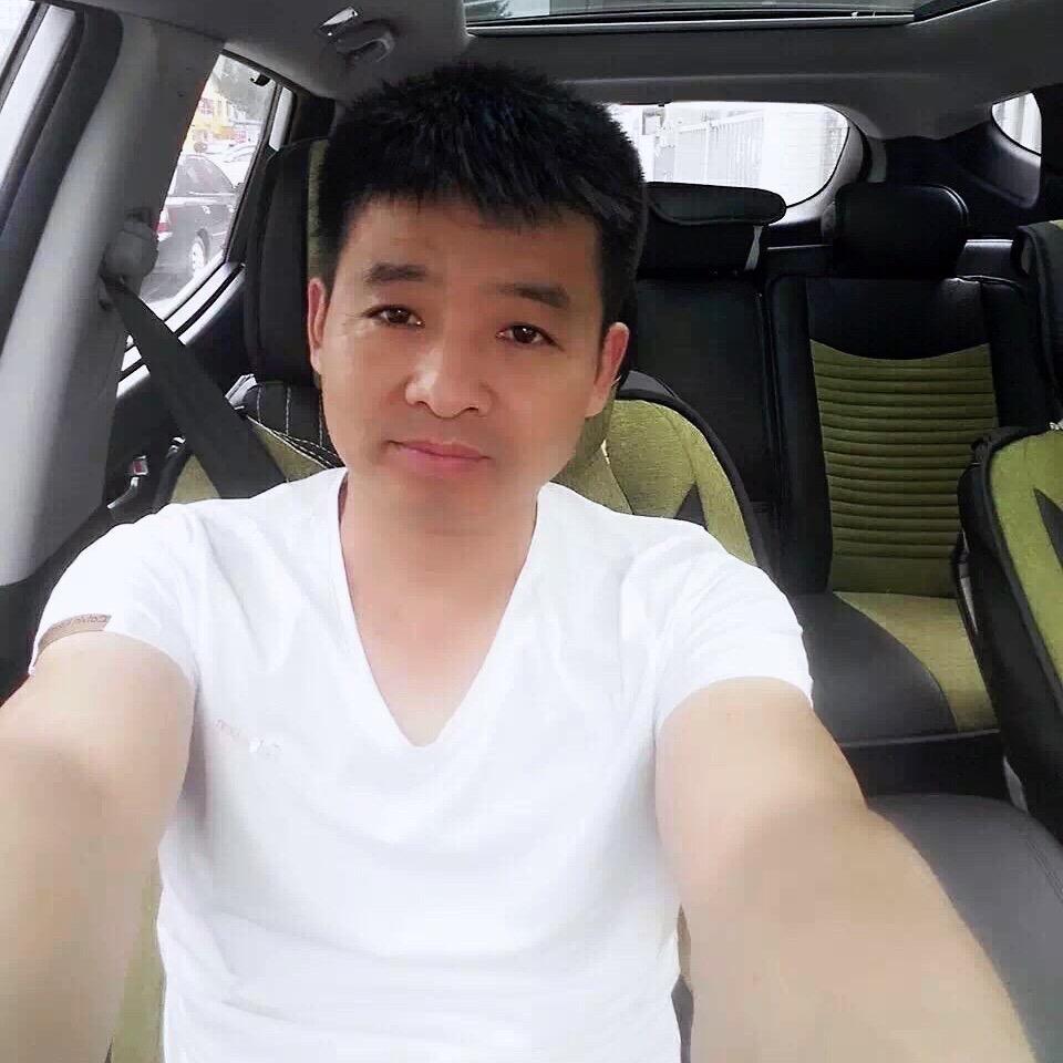 瑞霖文化传媒有限公司