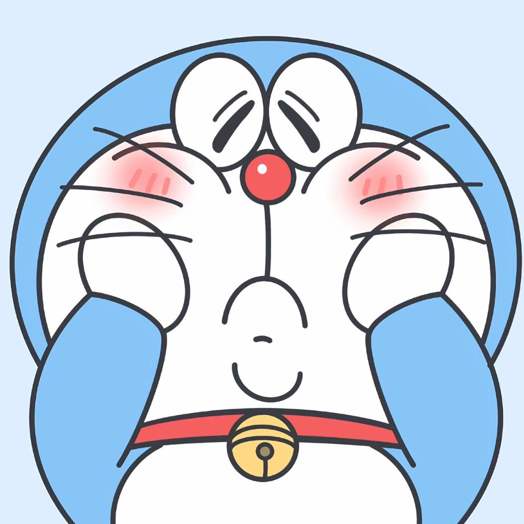 铜锣烧不比我烧