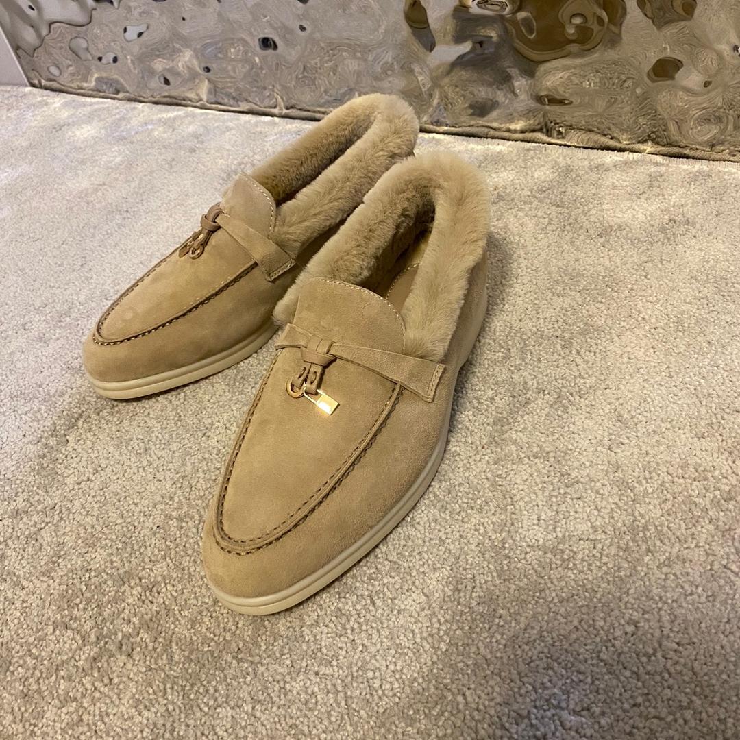 遥遥高定(只做高品)