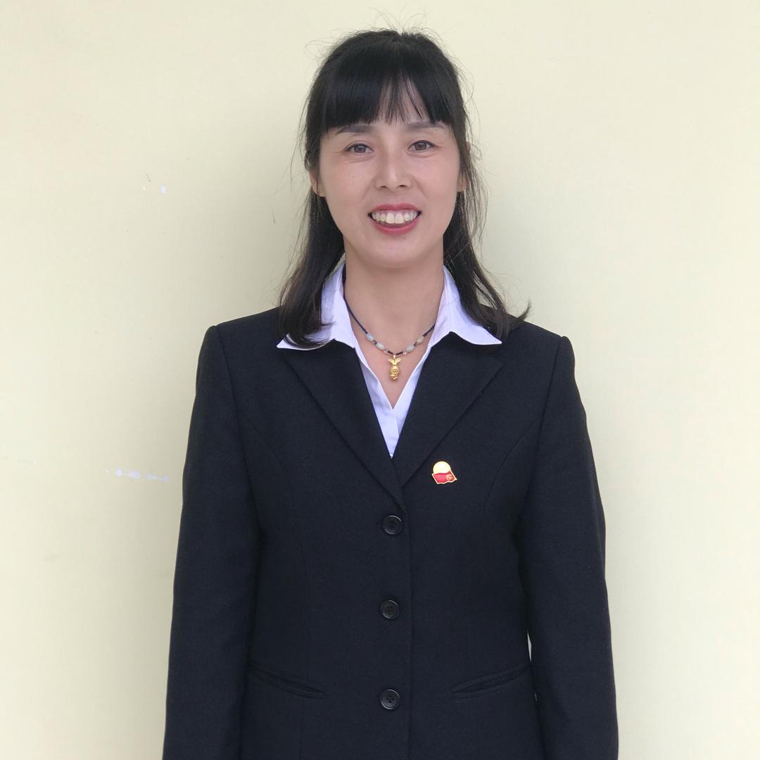 河包镇转龙社区鱼儿