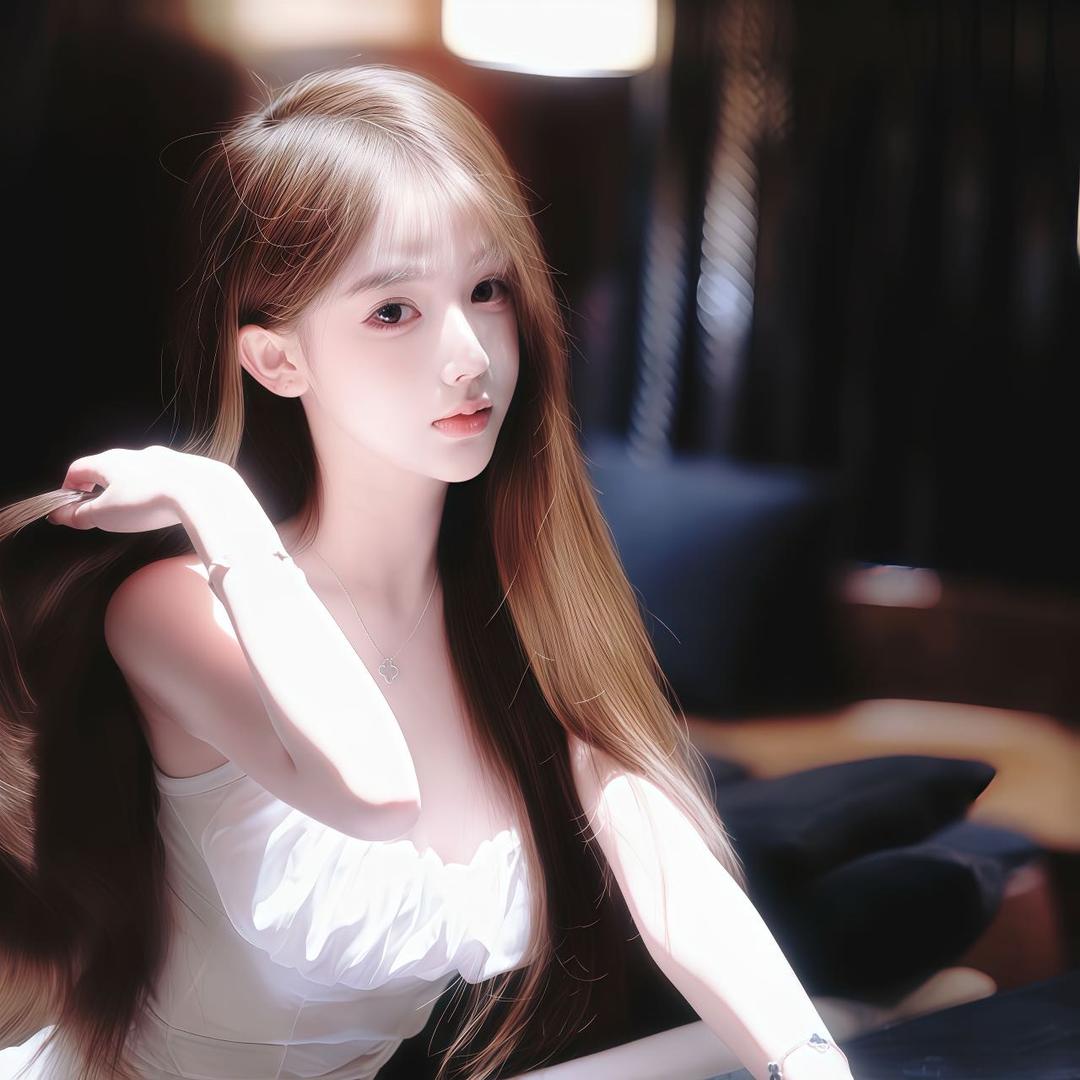 美能当饭吃吗