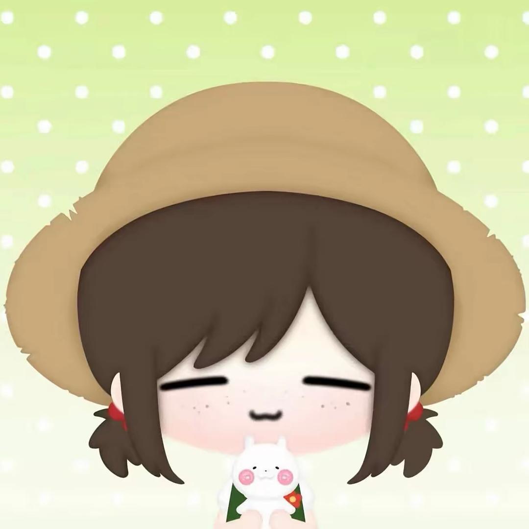 早餐吃什么