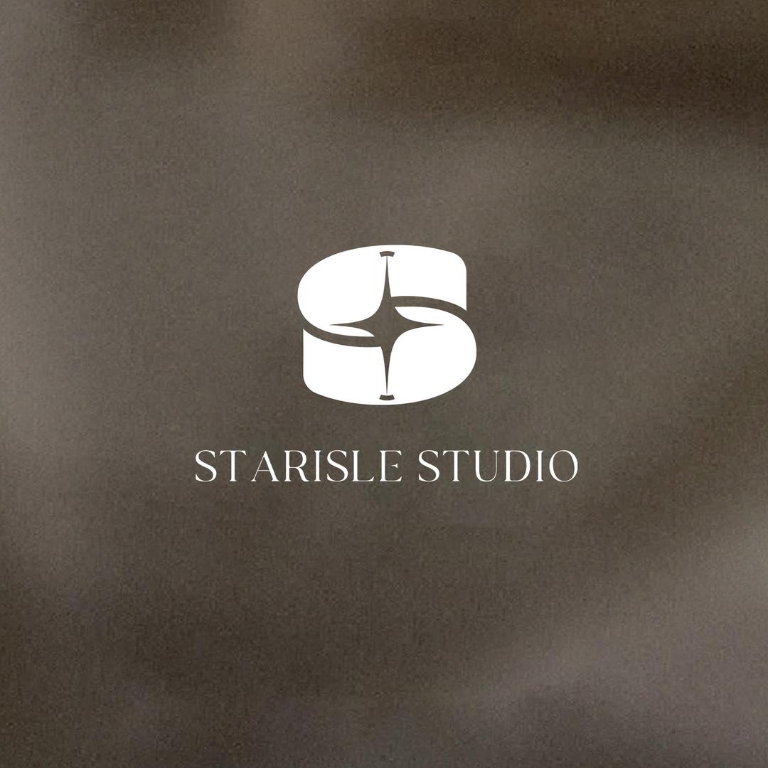 星屿饰品studio