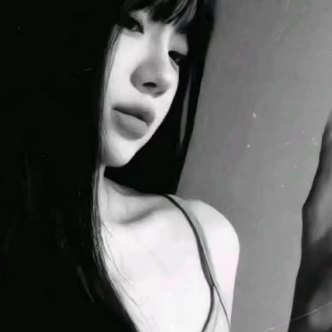 Aria