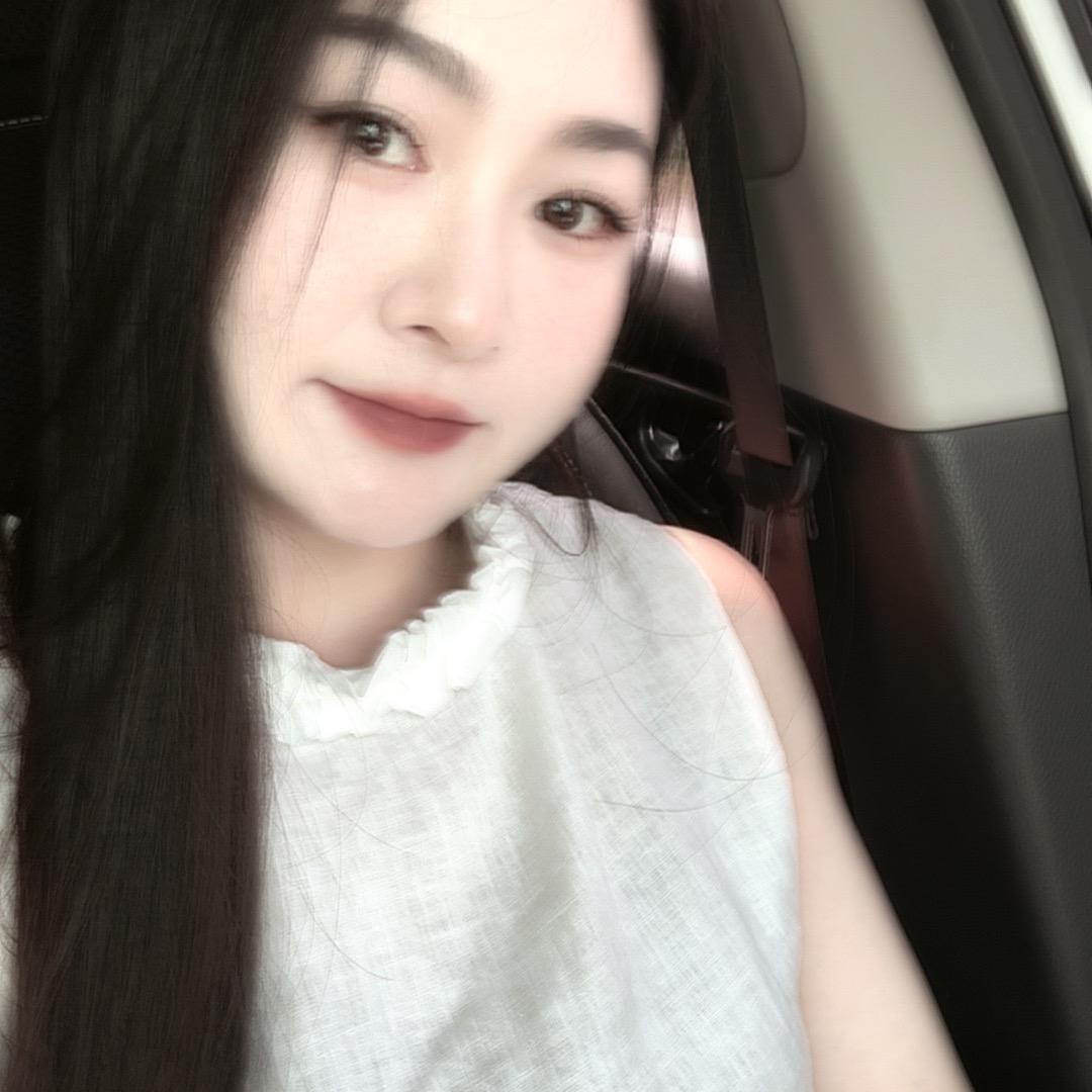 @你的小朋友