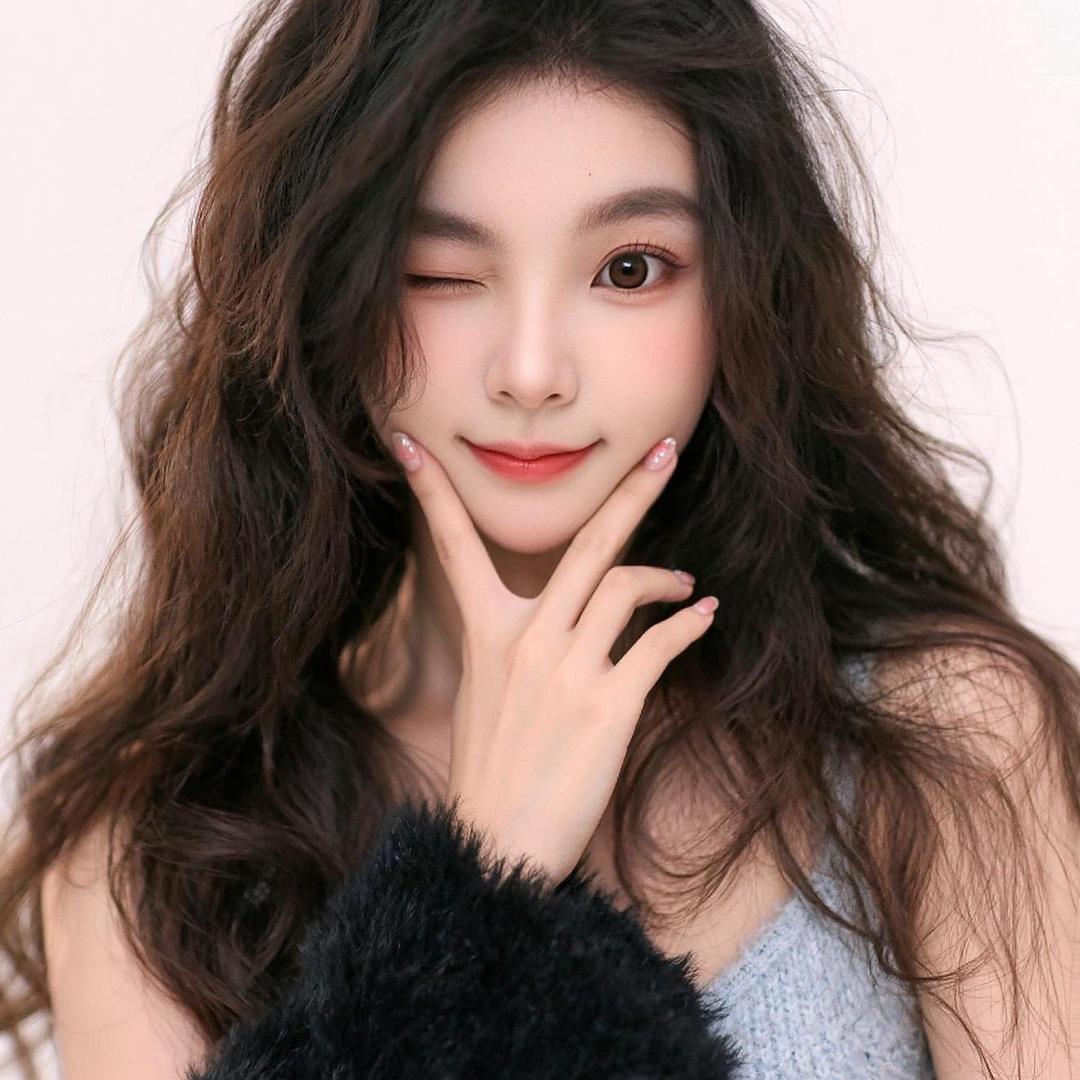 偶尔耍耍゛尛脾氣