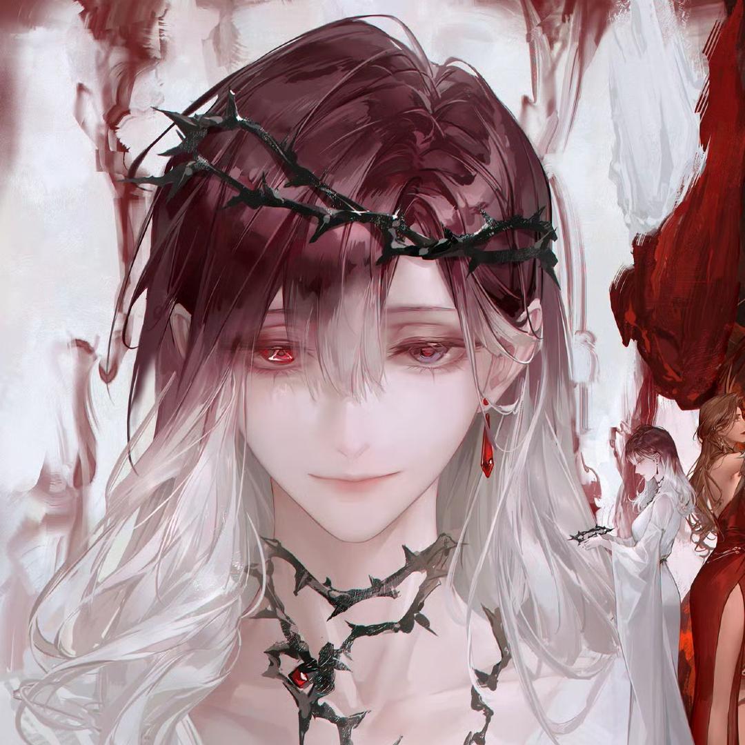 小鱼_Biu