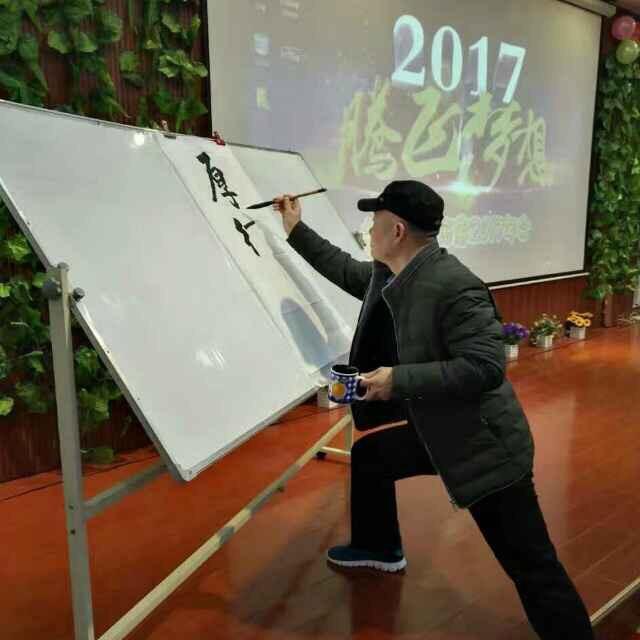 石佛