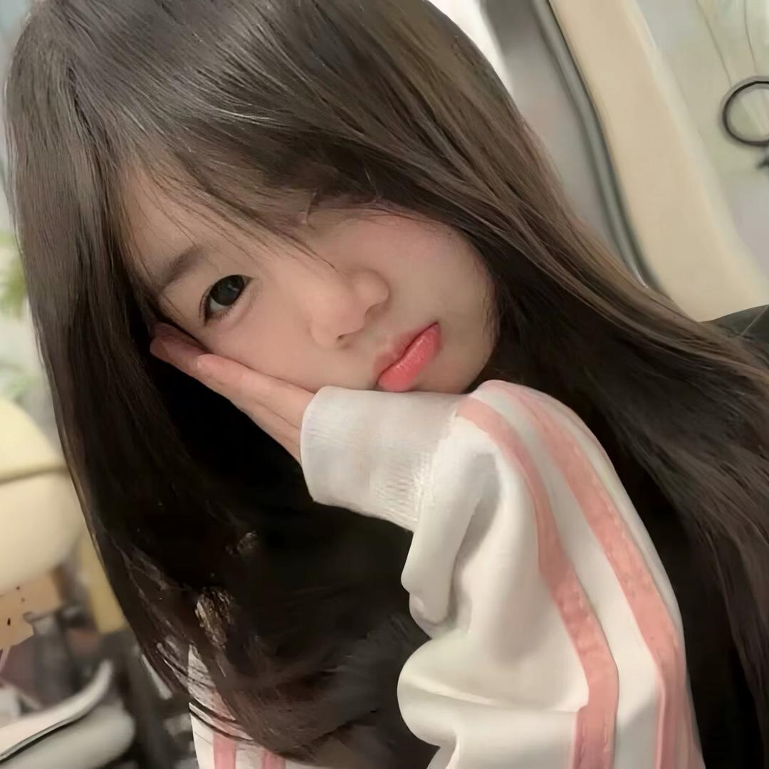 小小雯兜